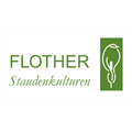 Flother-Staudenkulturen