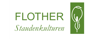 Flother-Staudenkulturen